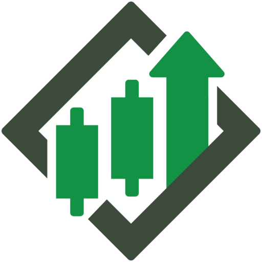 cropped-stockmarket-plus-icon-@2x.png